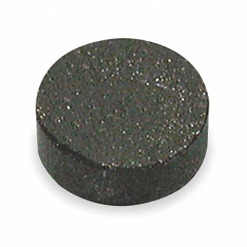 Disc Magnet Neodymium 0.7 lb Pull