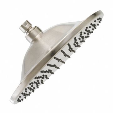 Showerhead Bulb 2.5 gpm