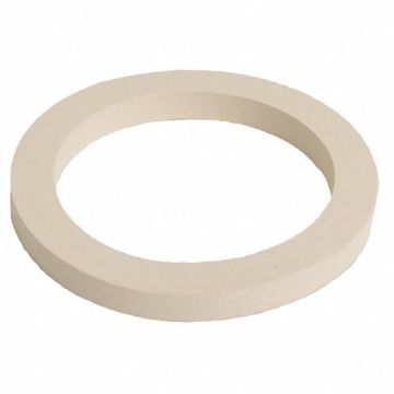 Cam and Groove Gasket 250 psi 1-1/16