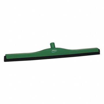 F8430 Floor Squeegee 27 1/2 in W Straight
