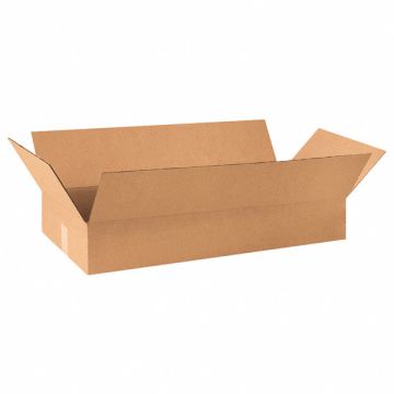 Shipping Box 30x12x4 in