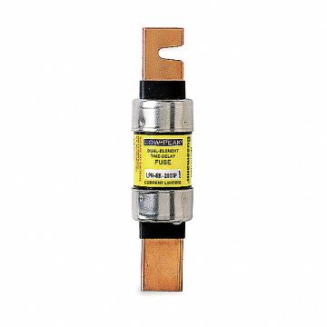 Fuse Class RK1 400A LPS-RK-SP Series