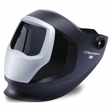 Helmet Versaflo Series