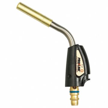 TURBOTORCH Proline MAP/Pro Torch Tip