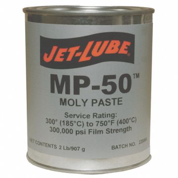 Multipurpose Grease MP-50(TM) 1 Lb