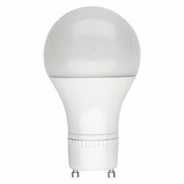 LED Bulb A19 2700K 800 lm 9W