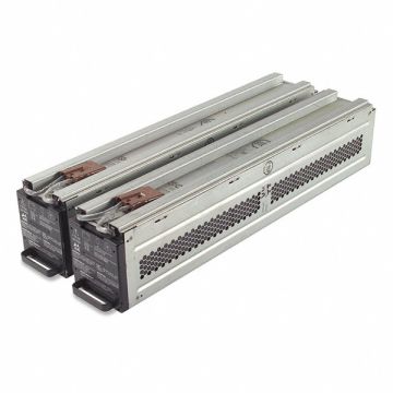 Replacement UPS Battery 192VDC 4-3/4 H