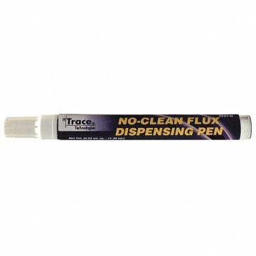 TECHSPRAY 0.38oz No-Clean Flux Pen
