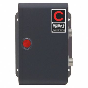 AirSwitch .05-12 WC SPDT AFS-953