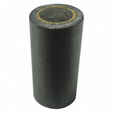 Shielded Magnet Neodymium 1.5 lb Pull