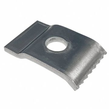 Hold Down Clamp Aluminum