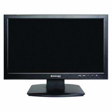 Monitor LED Screen 19-1/2