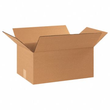 Shipping Box 17 1/4x11 1/4x9 in