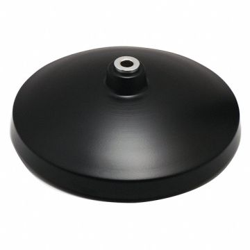 Weighted Base for Shield F24966-0001