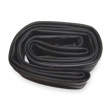 Bicycle/Tricycle Tube 20 x 2-1/8 In.
