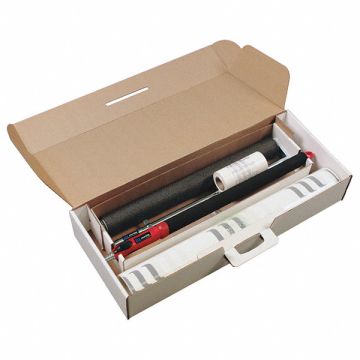 ESS Contractor Starter Kit 4x24x60 In