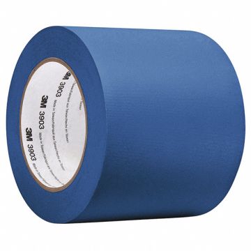 Duct Tape Blue 3/4 in x 50 yd 6.5 mil