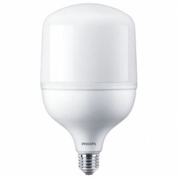 LED High Bay Bulb 2650 lm 3000K 25W