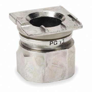 Cable Gland Pg 13.5 Connection