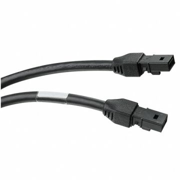 Ganging Cable for Light Kits