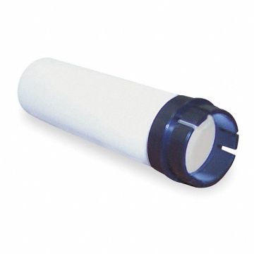 Probe Dust Filter For Use With 1APA5