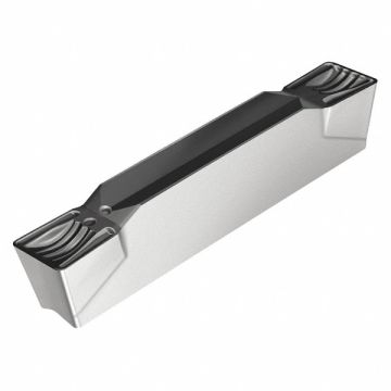 Grooving/Parting Insert GX Carbide