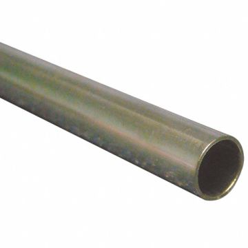 Tubing Stainless Steel 7/16 O.D. PK3