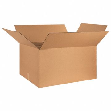 Shipping Box 32x18x18 in