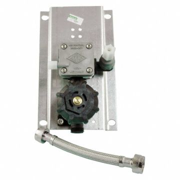 Air Control Valve