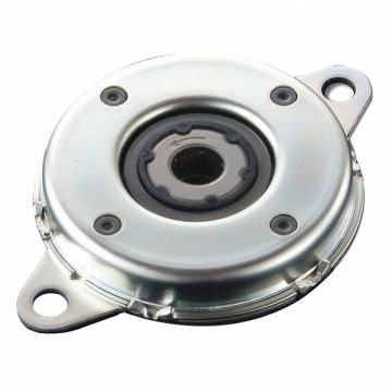 Rotary Damper Metal 0.5 Nm
