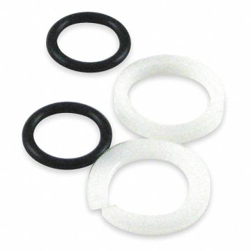 Swing Spout Seal Kit For Use w/2TGY9