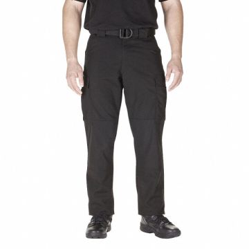 Taclite TDU Pants R/XL Black