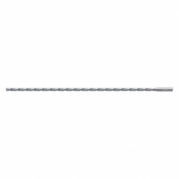 Extra Long Drill 7.40mm Carbide