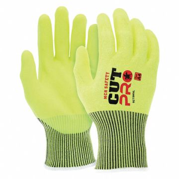 K2741 Gloves S PK12