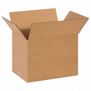 Shipping Box 14x10x10-4 in