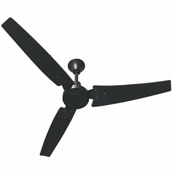 Ceiling Fan 1 Phase 56 Blade dia.