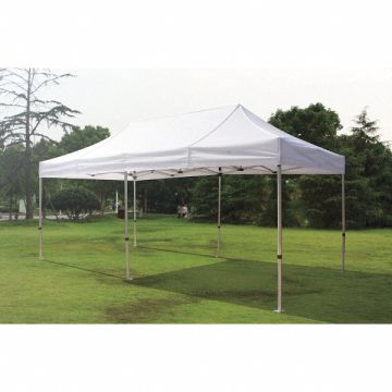Instant Canopy 19 ft 2 in X 9 ft 8in