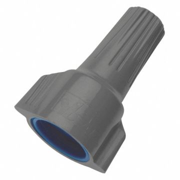 Twist On Wire Connector 600 V PK15