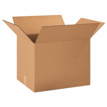 Shipping Box 40x30x30 in