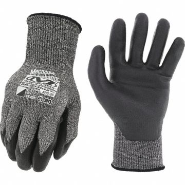 Cut-Resistant Gloves A6 2XL PR