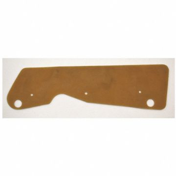 Sweeper Accessory Sweeper Part