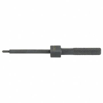 Injector Height Gauge 1.484 Size