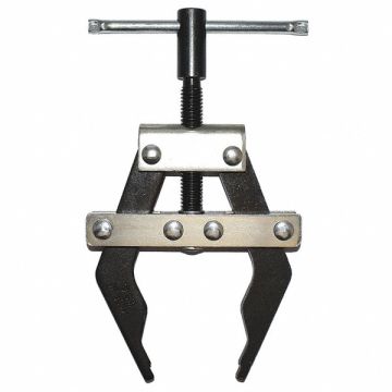 Chain Puller For Roller/Conveying Chain