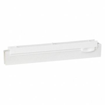 Replacement Squeegee Blade Rubber