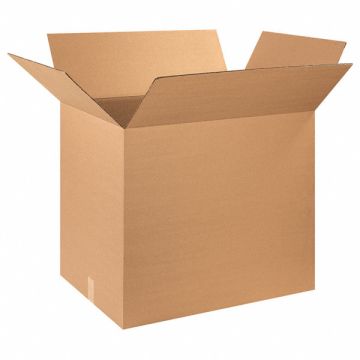Shipping Box 24x18x36 in