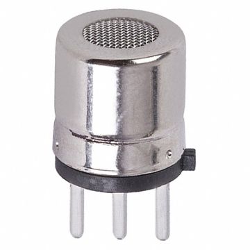 Replacement Gas Sensor for C-383