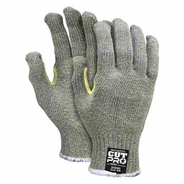 Cut-Resistant Gloves S/7 PR