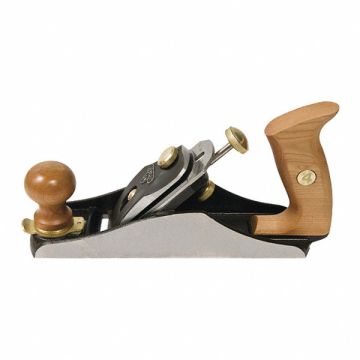 Sweetheart No.4 Smoothing Bench Plane