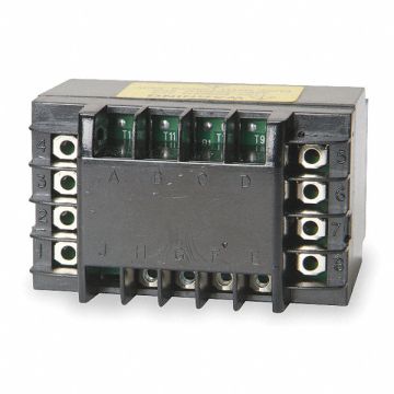 Power Module Electronic 120/240VAC