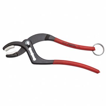 Tongue and Groove Plier 9-1/2 L